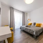 Vila Zen Near Medulin For 8 People With Wellness & Sea View - Only 1 Km From