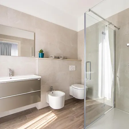 Zen Near Pula For 8 People With Sauna & Jacuzzi Villa Vintijan